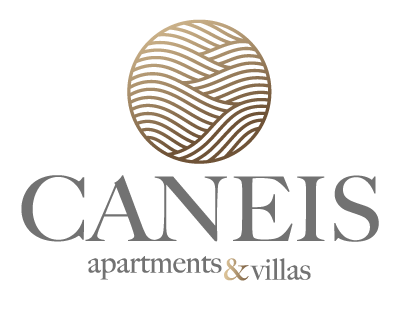 Caneis Apartments & villas – Sardegna Italia