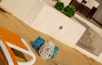 APPARTAMENTO LENTISCO - A2