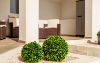 APPARTAMENTO LENTISCO - A2