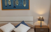 APPARTAMENTO PYRUS – B2