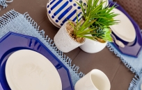 APPARTAMENTO PYRUS – B2