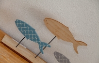 APPARTAMENTO PYRUS – B2
