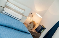 APPARTAMENTO LENTISCO - A2