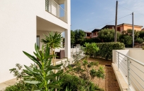 APPARTAMENTO MIRTO - A1