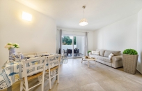 APPARTAMENTO ARBUSTO – A3