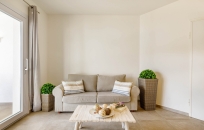 APPARTAMENTO ARBUSTO – A3