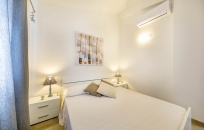 APPARTAMENTO PYRUS – B2