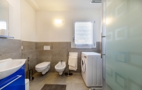 APPARTAMENTO PYRUS – B2