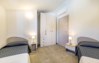 APPARTAMENTO PYRUS – B2