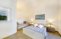 APPARTAMENTO PYRUS – B2