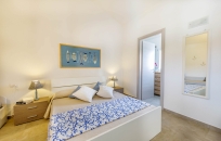 APPARTAMENTO PYRUS – B2