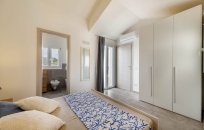 APPARTAMENTO PYRUS – B2