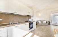 APPARTAMENTO PYRUS – B2