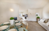 APPARTAMENTO PYRUS – B2