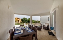 APPARTAMENTO PYRUS – B2
