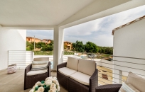 APPARTAMENTO PYRUS – B2