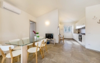 APPARTAMENTO PYRUS – B2