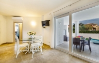 APPARTAMENTO LENTISCO - A2