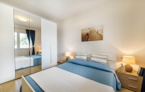 APPARTAMENTO LENTISCO - A2